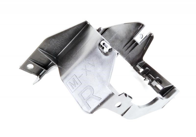 Mount Bracket Subaru 84927FJ010