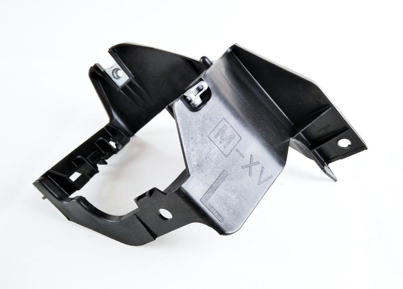 Mount Bracket Subaru 84927FJ020