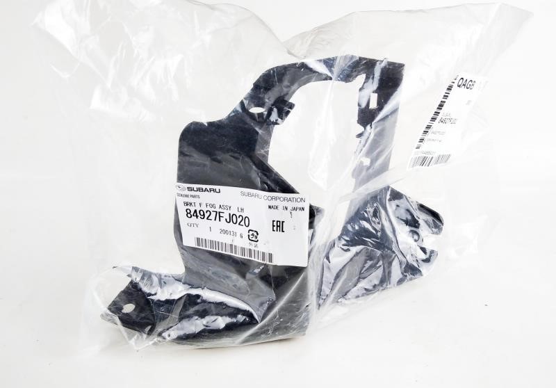 Buy Subaru 84927FJ020 at a low price in United Arab Emirates!