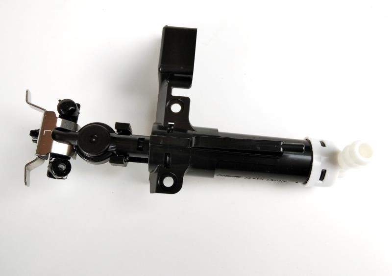 Buy Subaru 86636AG300 at a low price in United Arab Emirates!