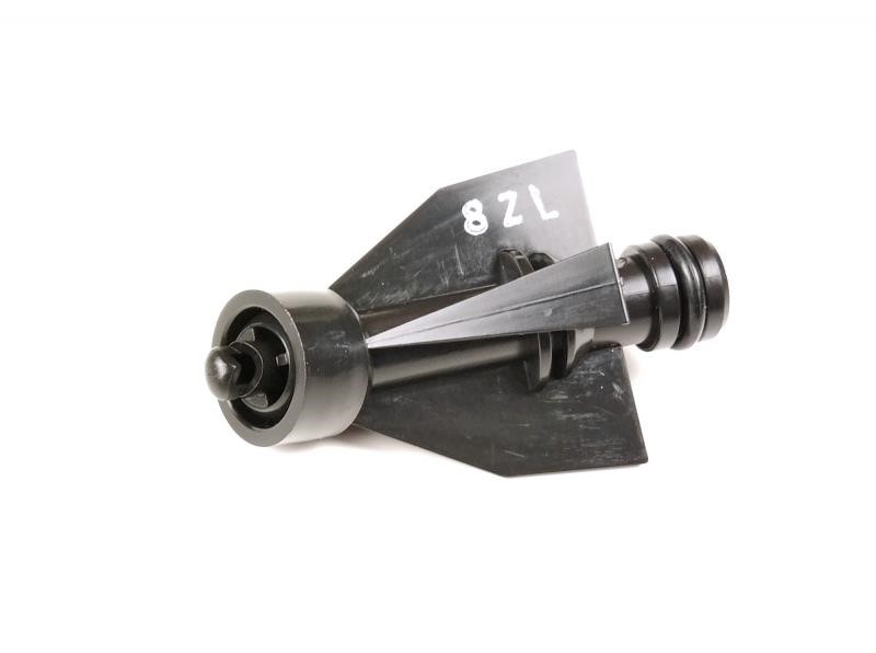 Buy Subaru 86636SA070 at a low price in United Arab Emirates!