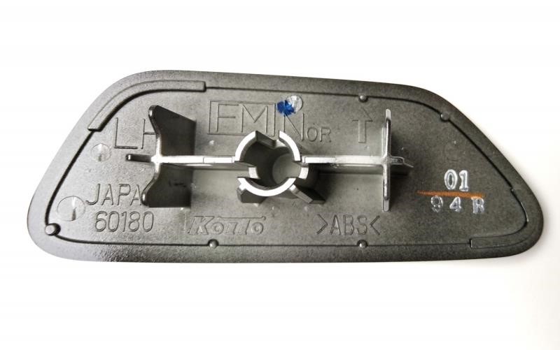 Buy Subaru 86636SG040V2 at a low price in United Arab Emirates!