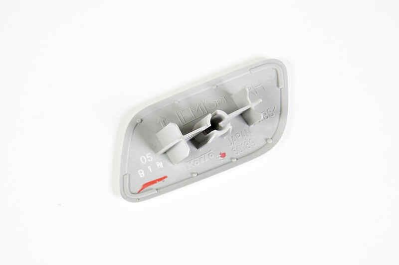 Buy Subaru 86636SG050WU at a low price in United Arab Emirates!