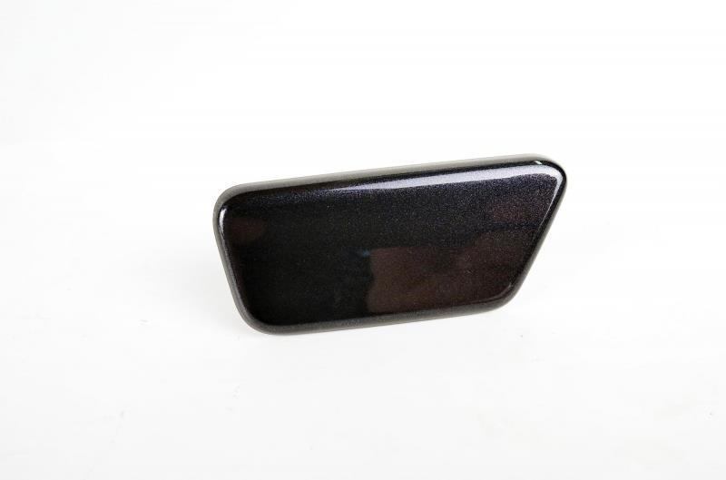 Headlight washer nozzle cover Subaru 86636SG390EN