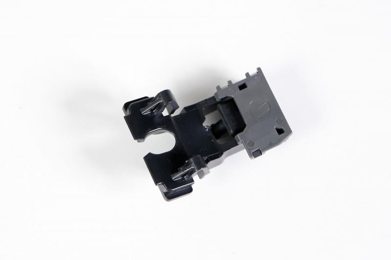 86636XA02A Subaru Nozzle