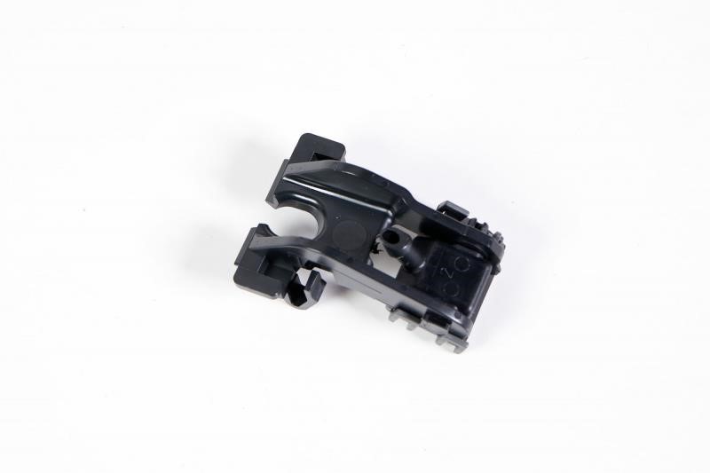 Nozzle Subaru 86636XA02A