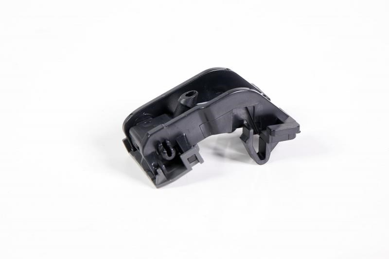 Buy Subaru 86636XA02A at a low price in United Arab Emirates!