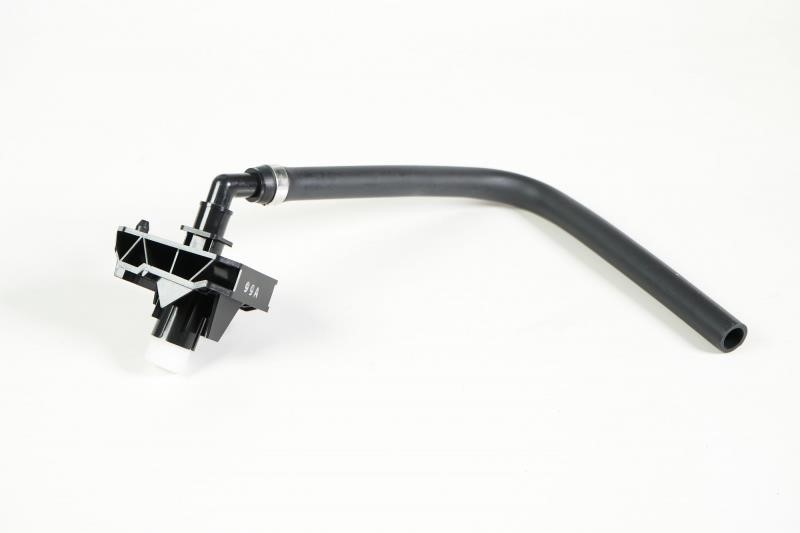 86640SA010 Subaru Headlamp washer nozzle