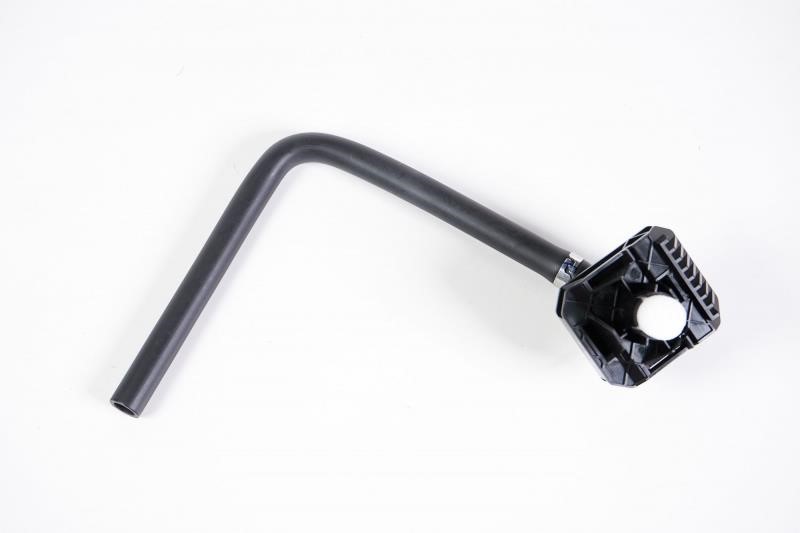Buy Subaru 86640SA010 at a low price in United Arab Emirates!