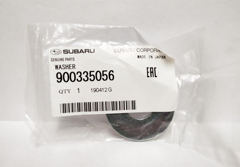 Buy Subaru 900335056 at a low price in United Arab Emirates!