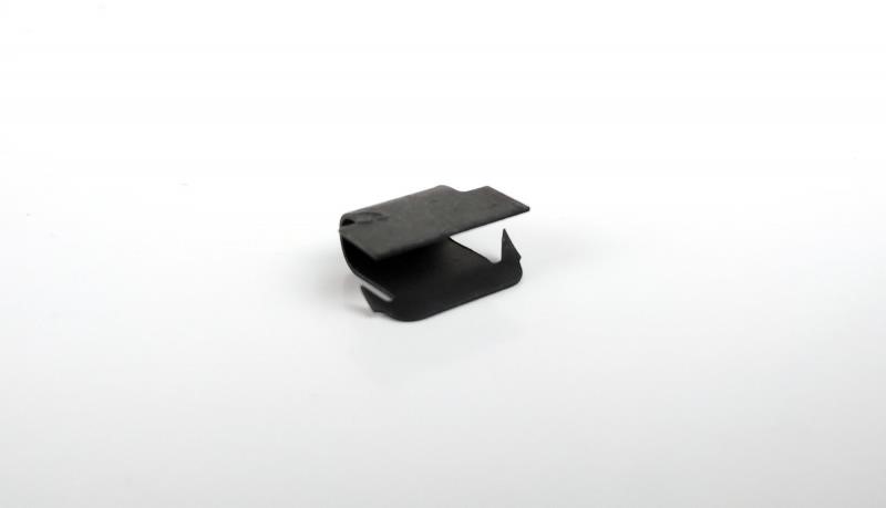 909100018 Subaru Clip