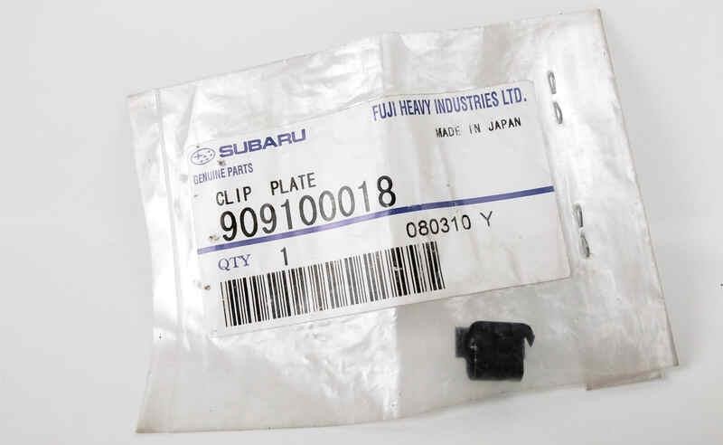 Buy Subaru 909100018 at a low price in United Arab Emirates!