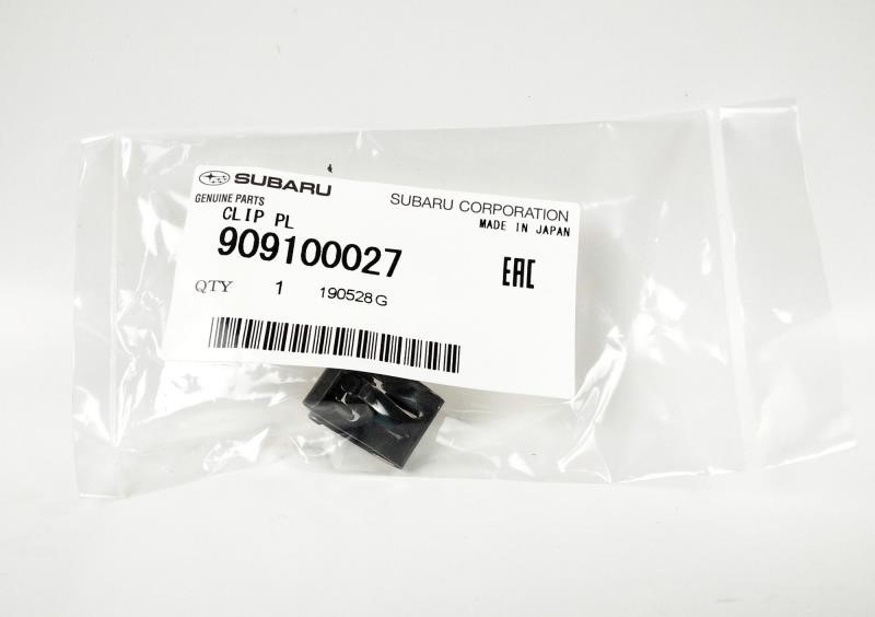 Buy Subaru 909100027 at a low price in United Arab Emirates!