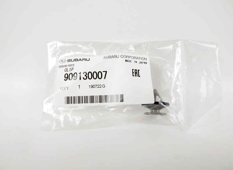 Buy Subaru 909130007 at a low price in United Arab Emirates!