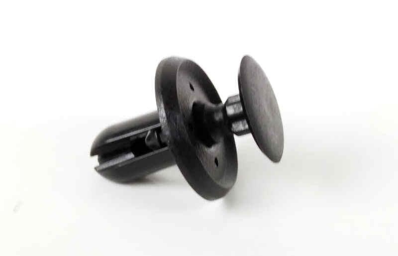 Buy Subaru 909130013 – good price at EXIST.AE!