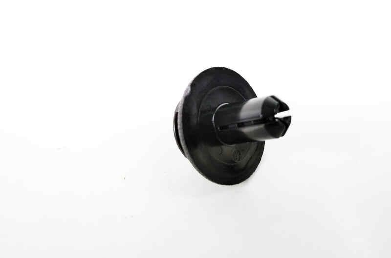 Buy Subaru 909130051 at a low price in United Arab Emirates!