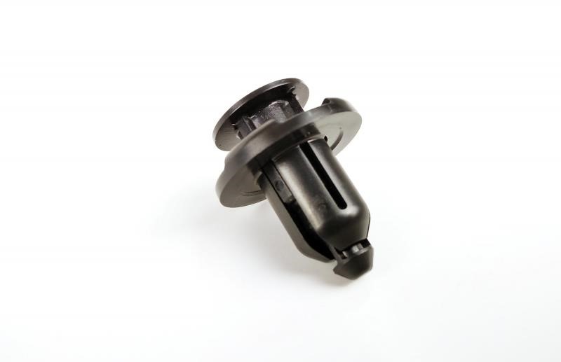 909130059 Subaru Clip