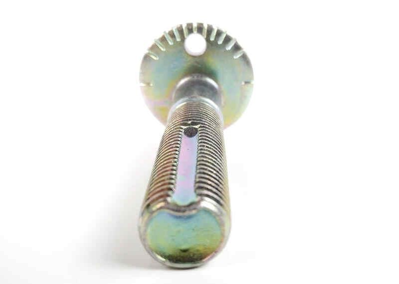 Buy Subaru 901700154 – good price at EXIST.AE!