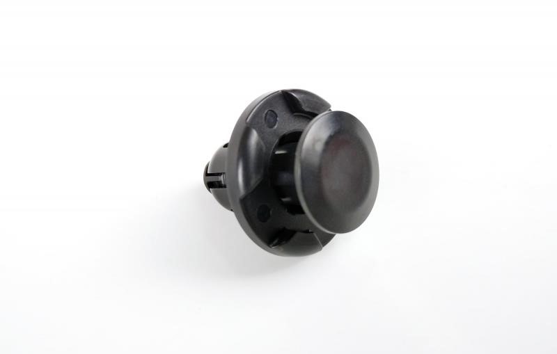 Clip Subaru 909130059