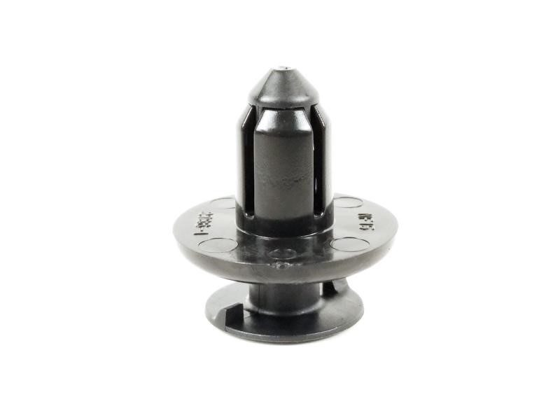 Clip Subaru 909130067