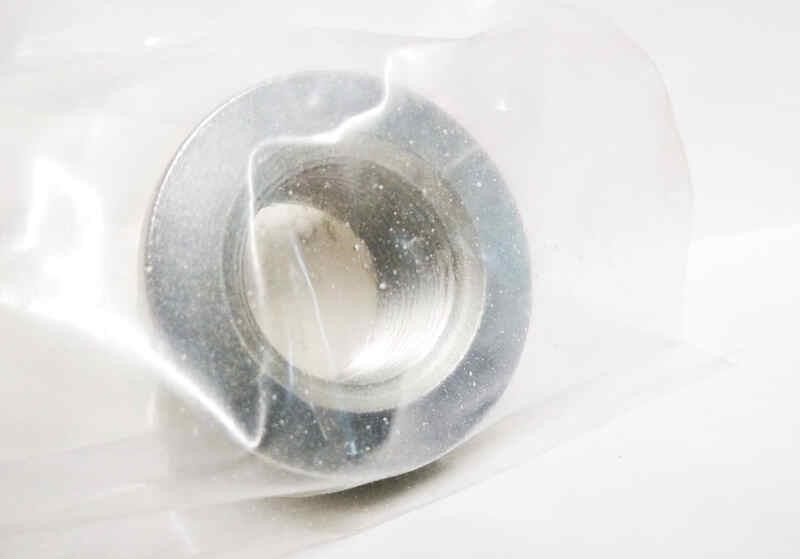 Buy Subaru 902170049 – good price at EXIST.AE!