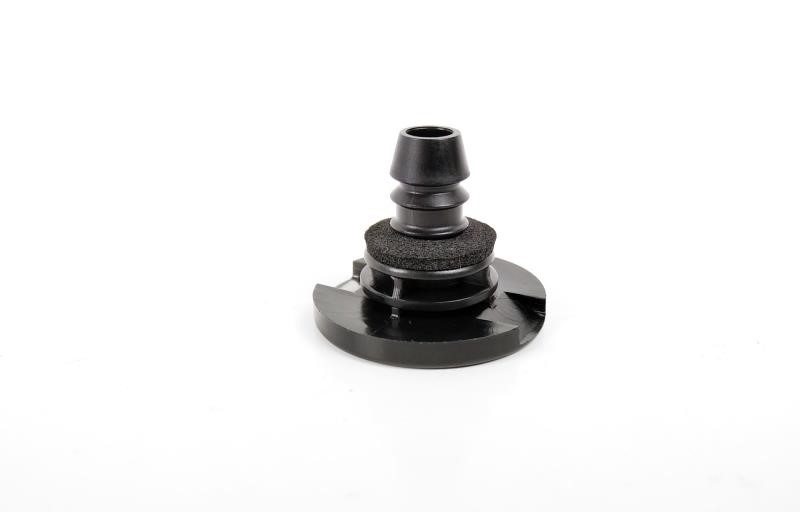 909130118 Subaru Plug