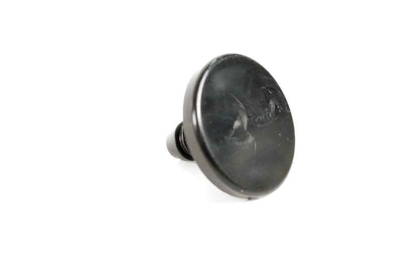 Plug Subaru 909130118