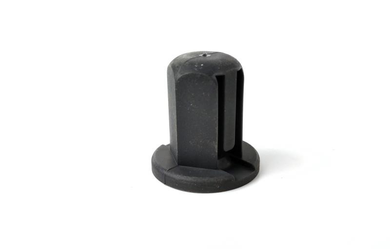 902950002 Subaru Nut