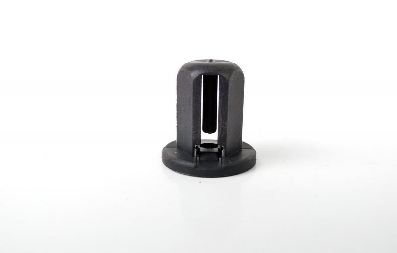 Nut Subaru 902950002