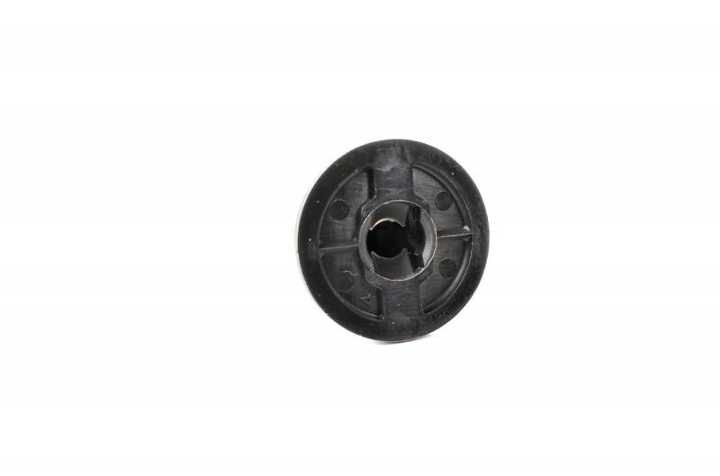 Buy Subaru 902950002 at a low price in United Arab Emirates!