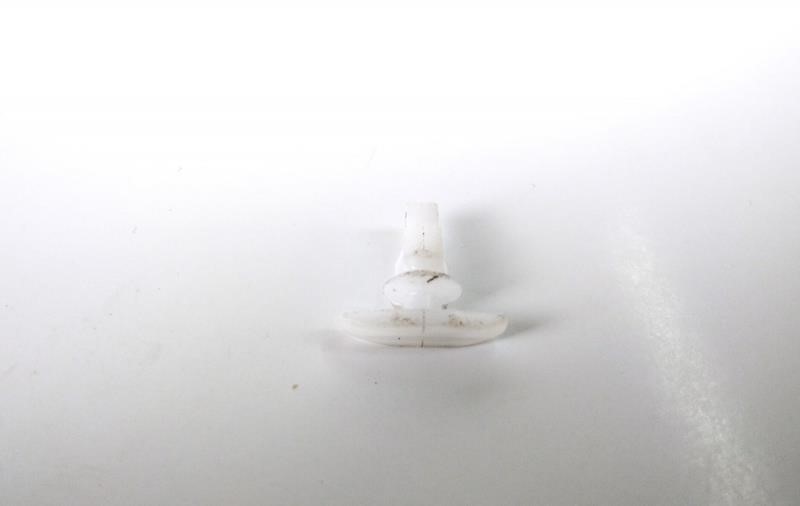 Clip Subaru 909130165