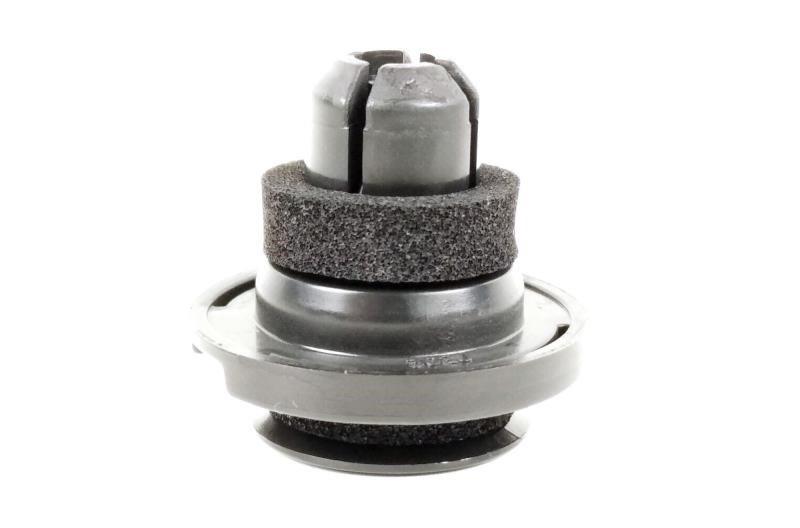 Buy Subaru 909140002 at a low price in United Arab Emirates!