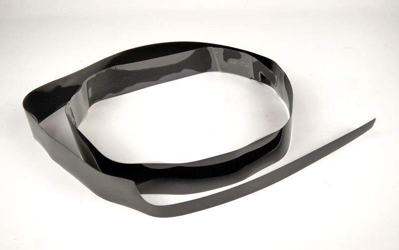 90422FG111 Subaru Door trim