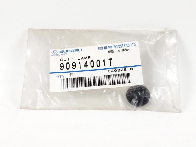 Buy Subaru 909140017 at a low price in United Arab Emirates!
