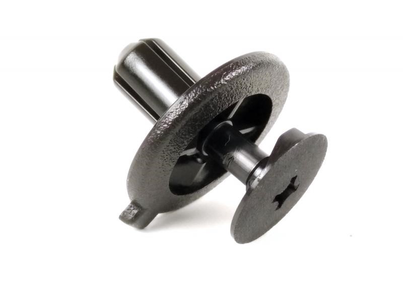 909140038 Subaru Clip