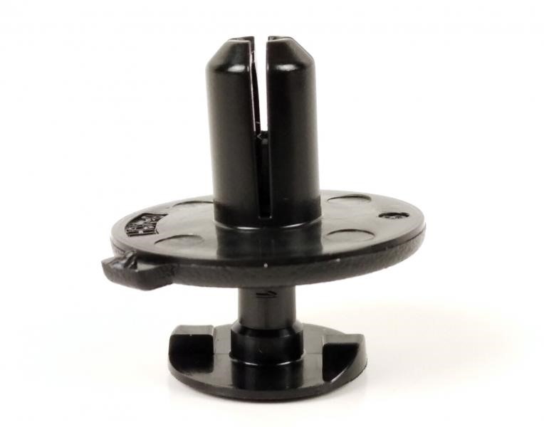 Clip Subaru 909140038