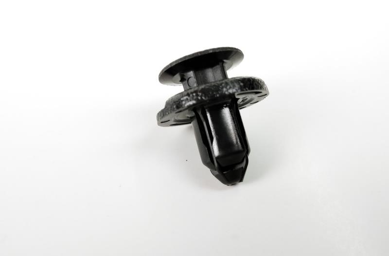Auto body parts KIA Trade (Kia Trade): 909140044 Subaru Clip