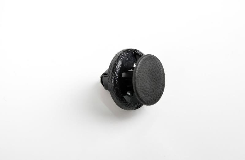 Clip Subaru 909140044