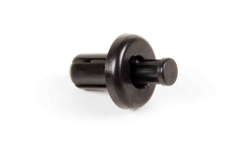 909140059 Subaru Clip