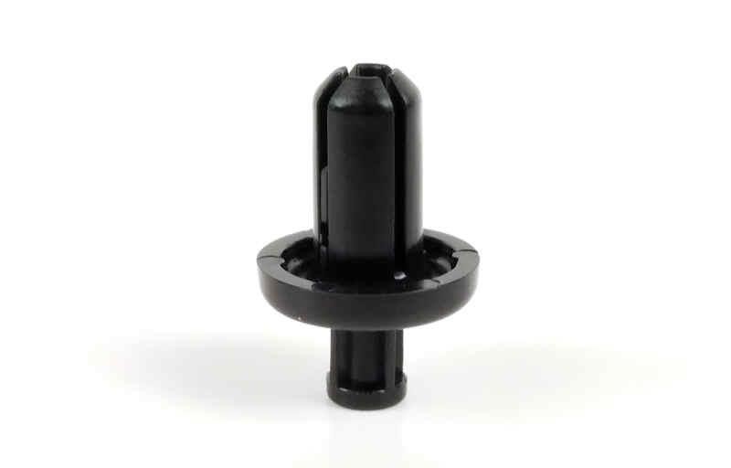 Clip Subaru 909140059