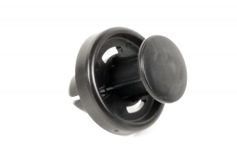 909140065 Subaru Clip