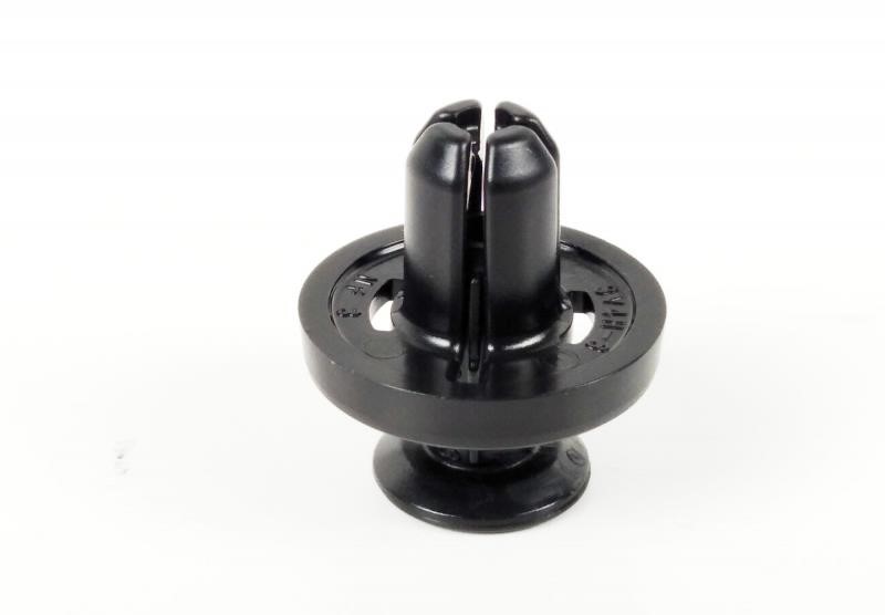 Clip Subaru 909140065