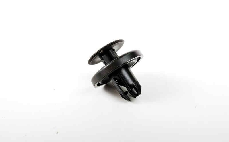 Buy Subaru 909140068 at a low price in United Arab Emirates!