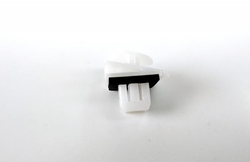 909150032 Subaru Bushings