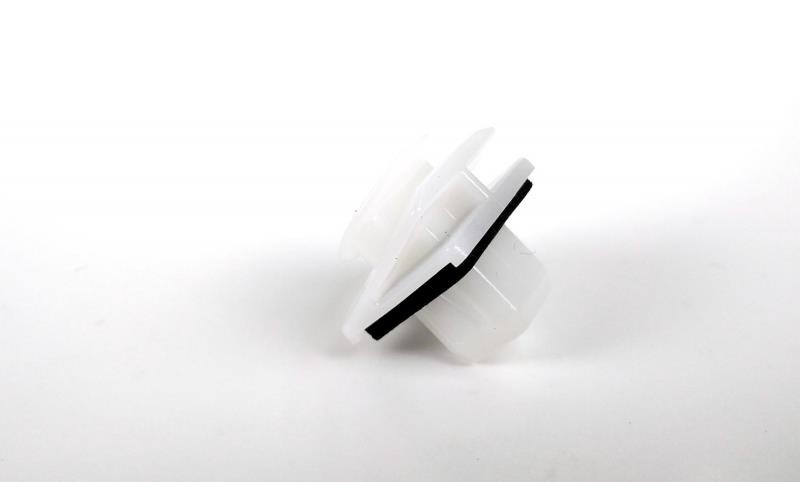 Bushings Subaru 909150032