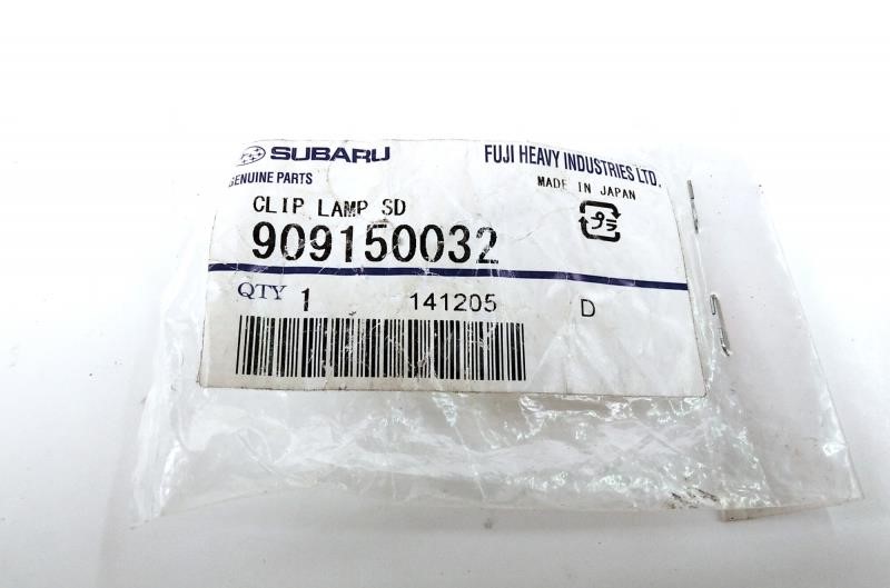 Buy Subaru 909150032 at a low price in United Arab Emirates!