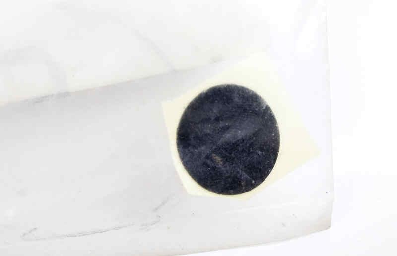 909230044 Subaru Door Shell Grommet