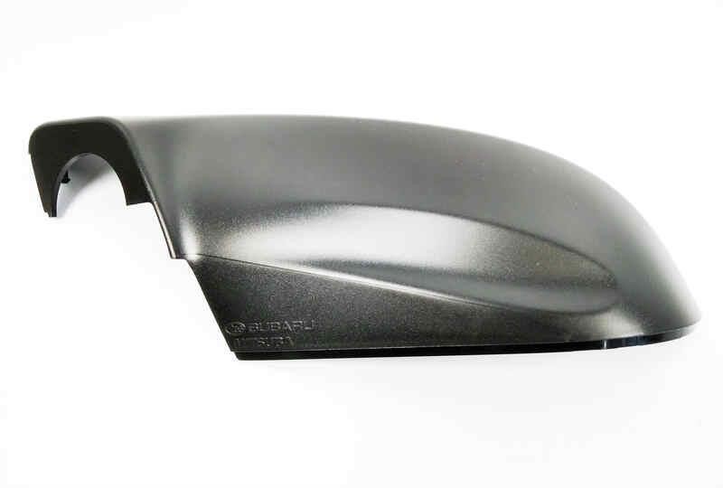 91054FL20A Subaru Cover side mirror