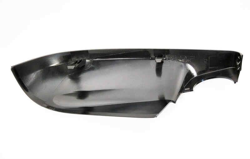 Buy Subaru 91054FL20A at a low price in United Arab Emirates!