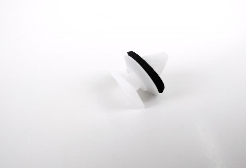 91059FC030 Subaru Clip